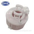 31112-1R000 Fuel Filter for Hyundai KIA